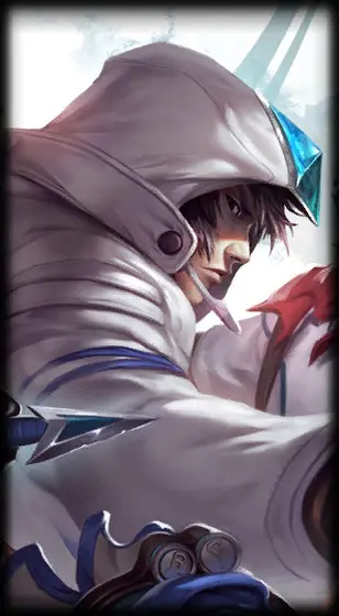 Talon
