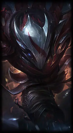 Talon