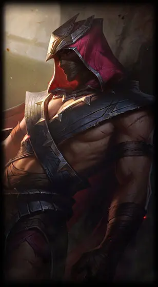 Talon