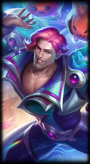 Taric