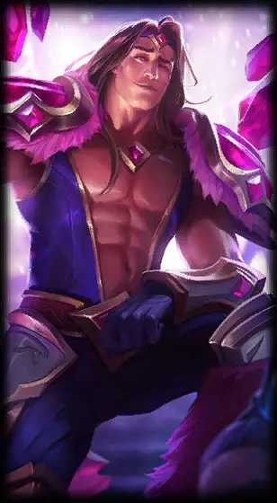 Taric