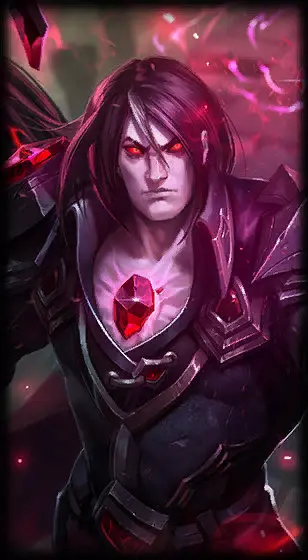 Taric