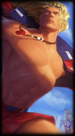 Taric