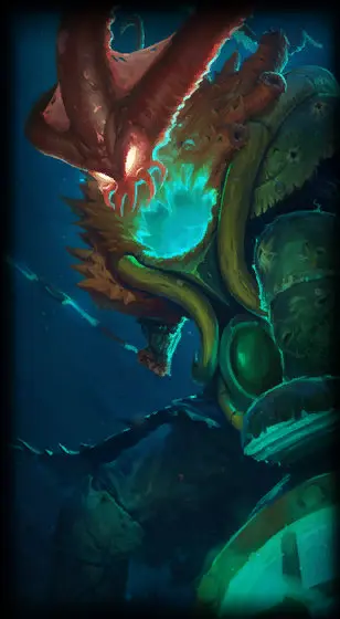 Thresh