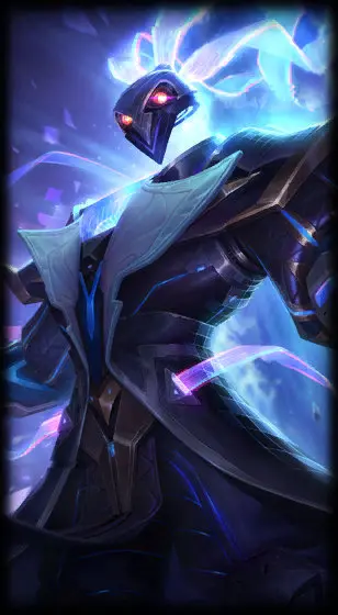Thresh