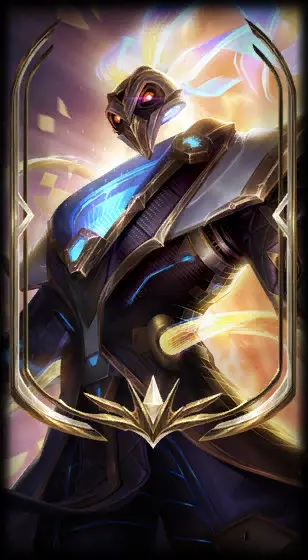 Thresh