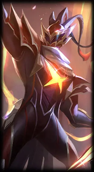 Thresh