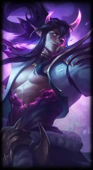 Thresh