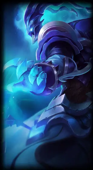 Thresh