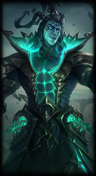 Thresh