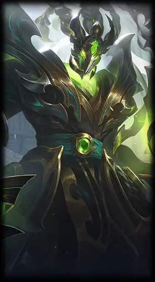 Thresh