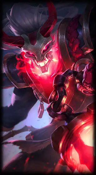 Thresh