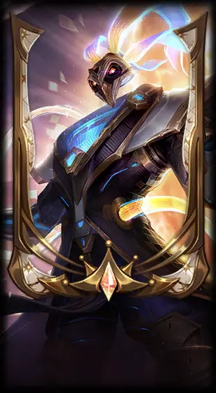 Thresh