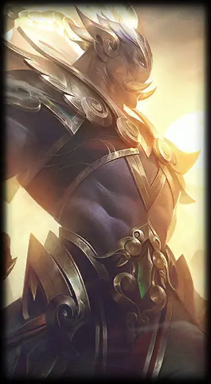 Thresh