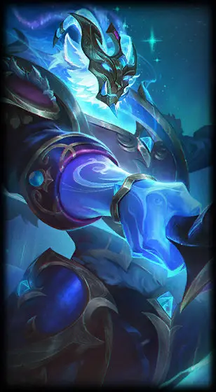 Thresh