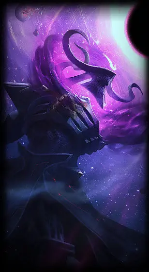 Thresh