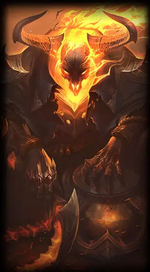 Thresh