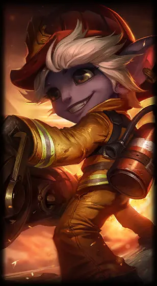 Tristana