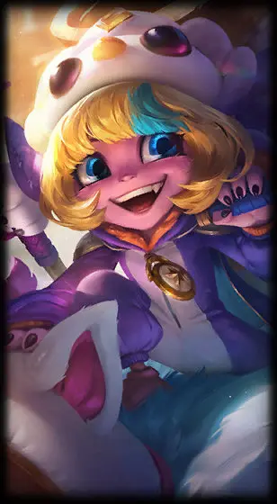 Tristana