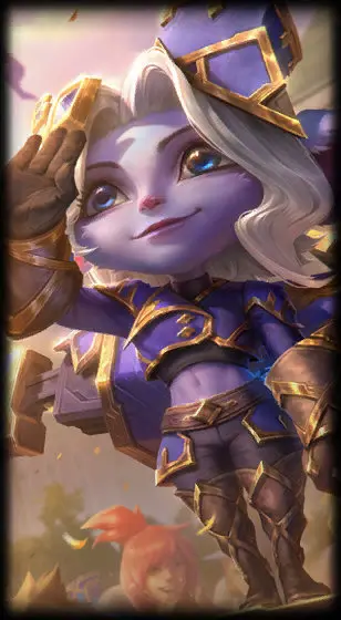 Tristana
