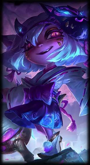 Tristana