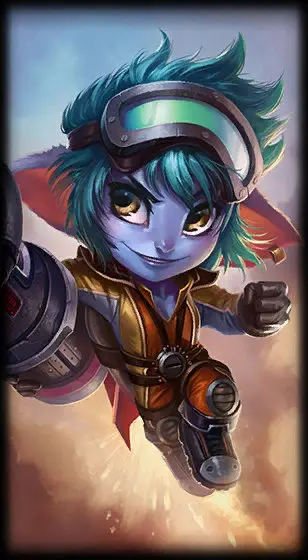 Tristana