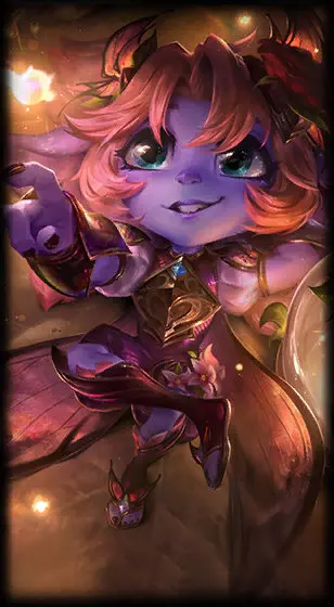 Tristana