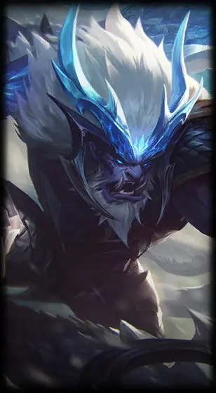 Trundle