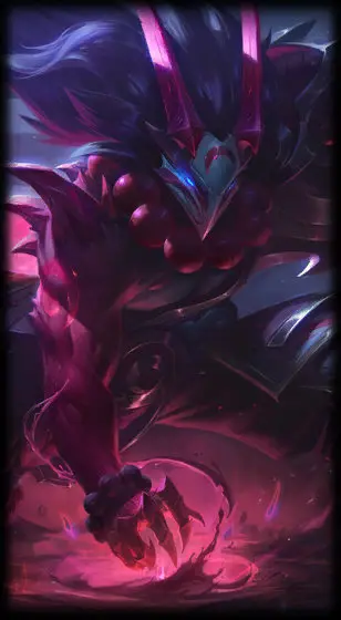 Tryndamere