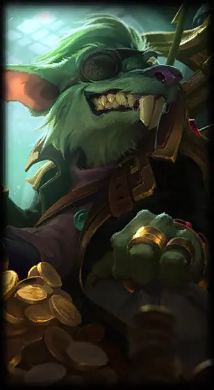 Twitch