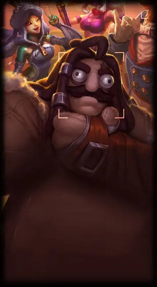 Udyr