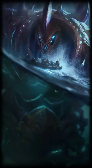 Urgot