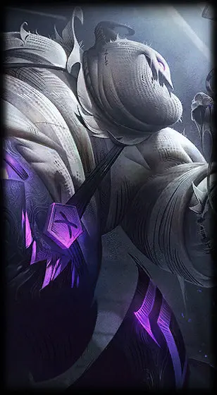 Urgot