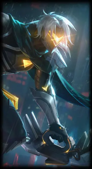 Varus