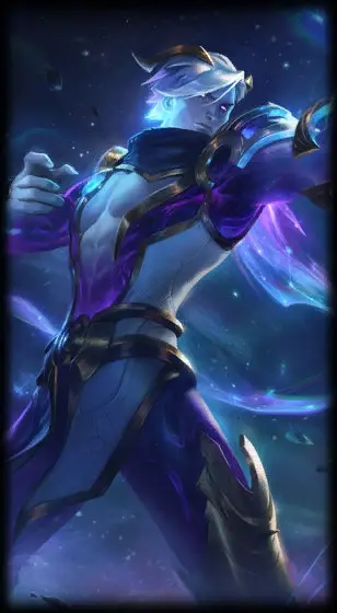 Varus
