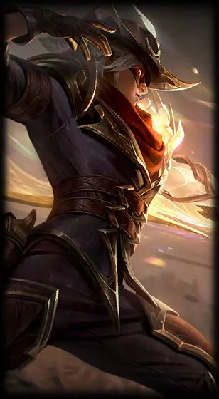Varus