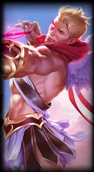 Varus