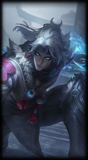Varus