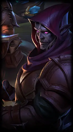Varus
