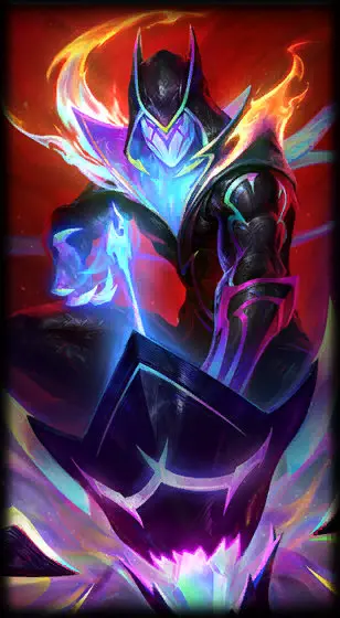 Varus