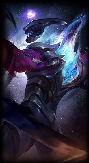 Varus