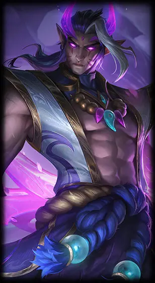 Varus
