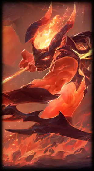 Varus
