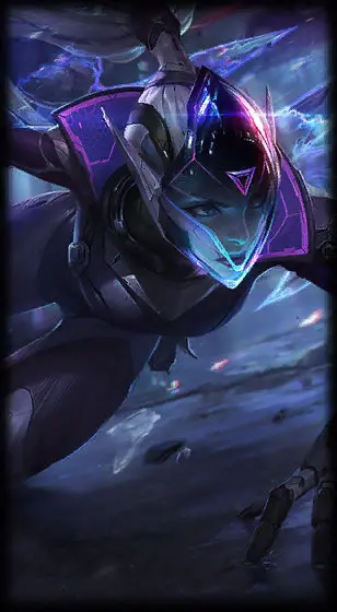 Vayne