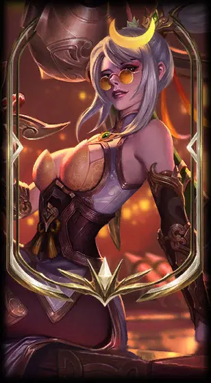 Vayne
