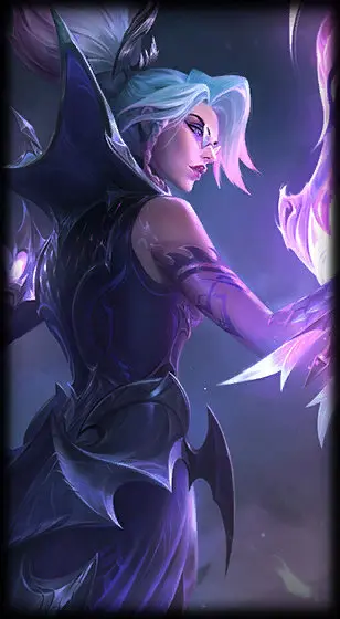 Vayne