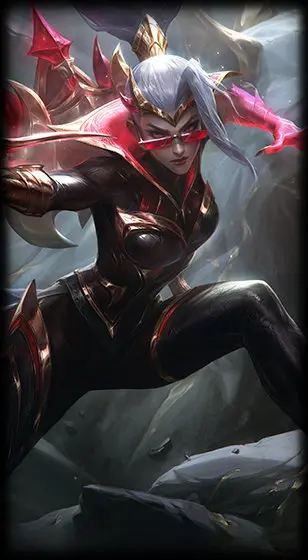 Vayne