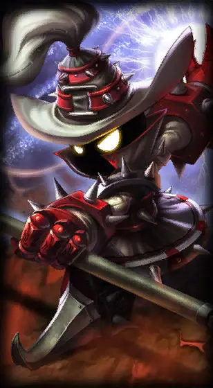 Veigar