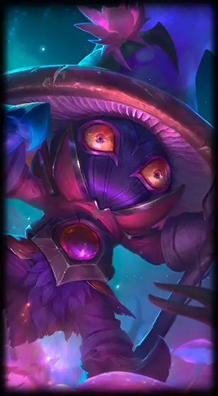 Veigar