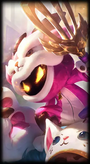 Veigar
